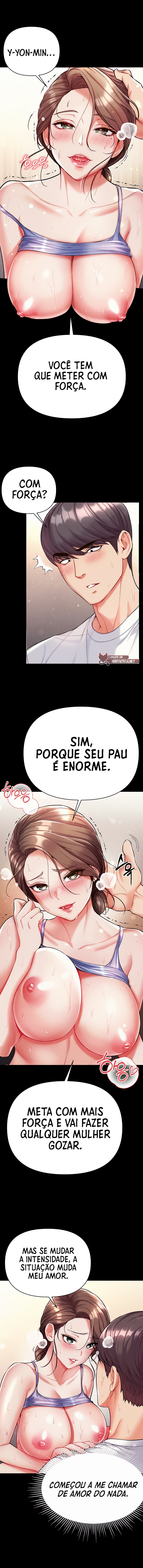 Cap 12 página 7