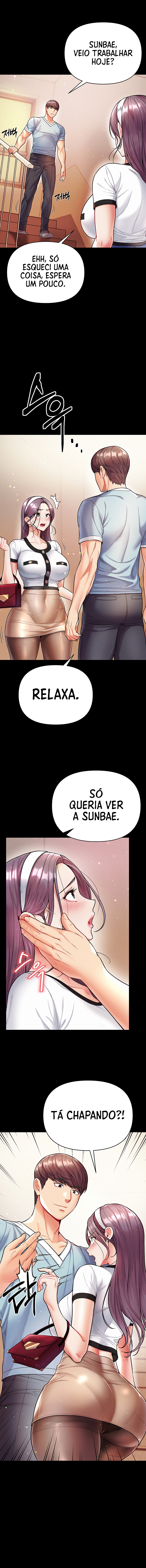 Cap 13 página 14