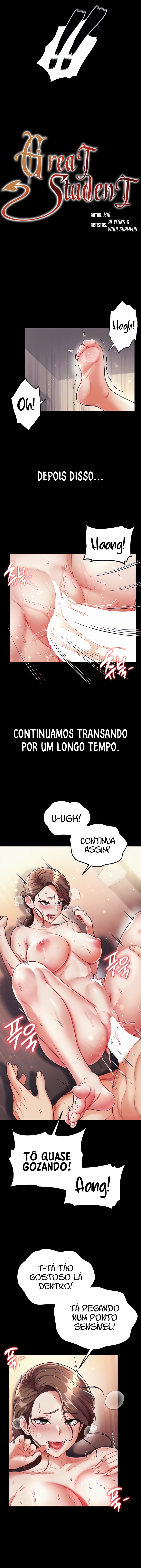 Cap 13 página 3