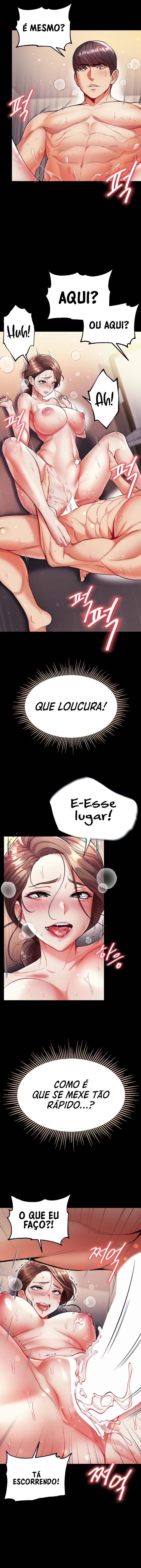 Cap 13 página 4