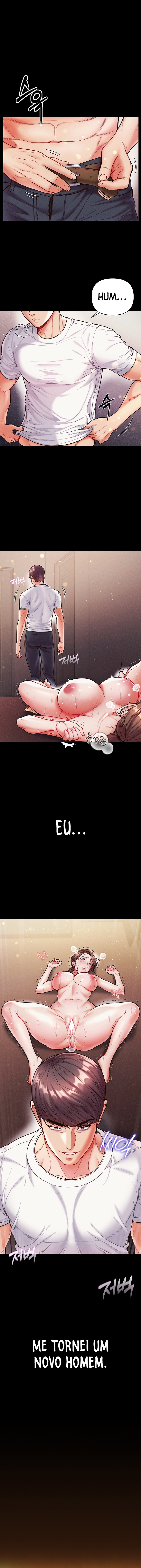 Cap 13 página 9