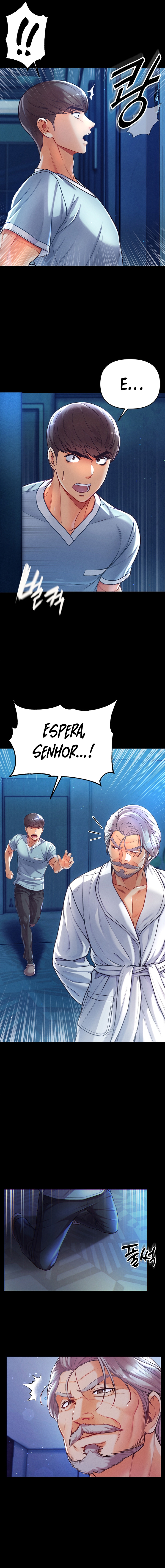 Cap 2 página 10