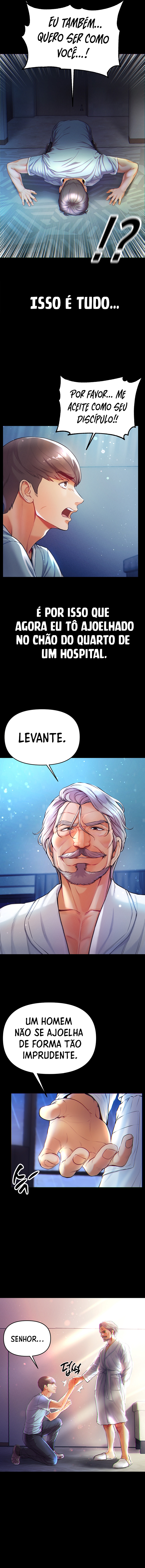 Cap 2 página 11