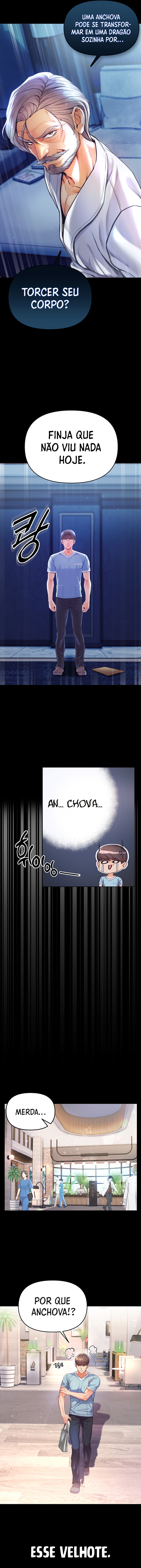 Cap 2 página 13