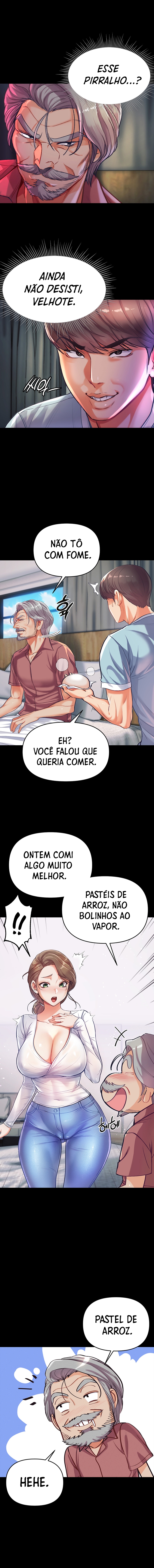Cap 2 página 15