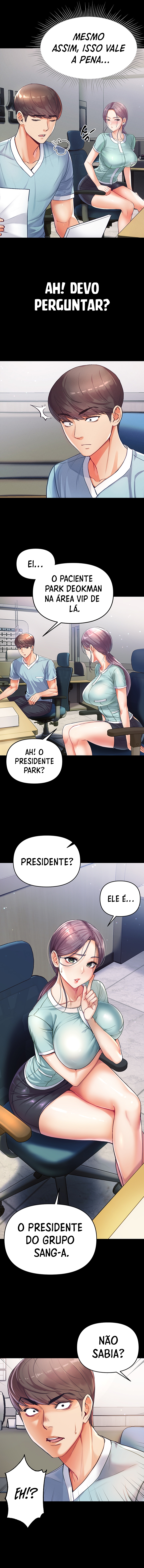 Cap 2 página 19