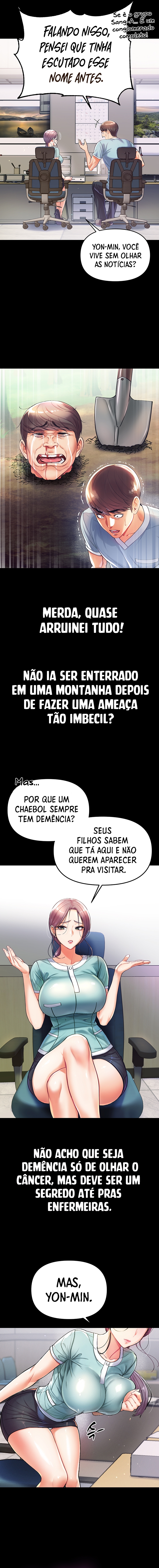 Cap 2 página 20