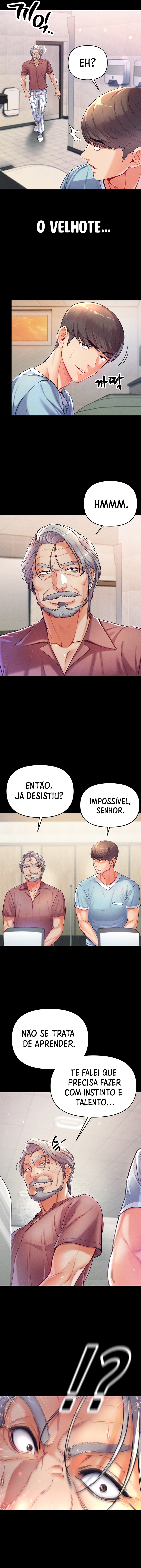 Cap 2 página 23