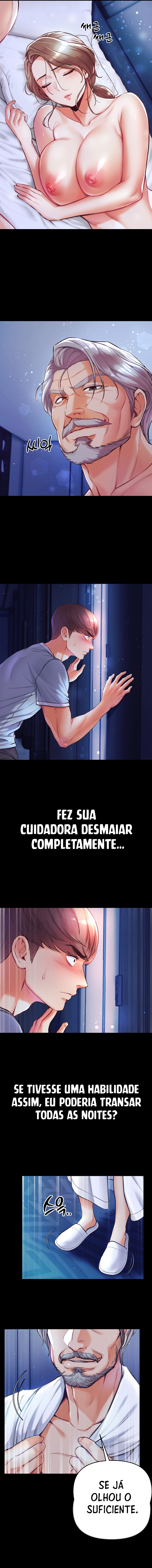 Cap 2 página 8