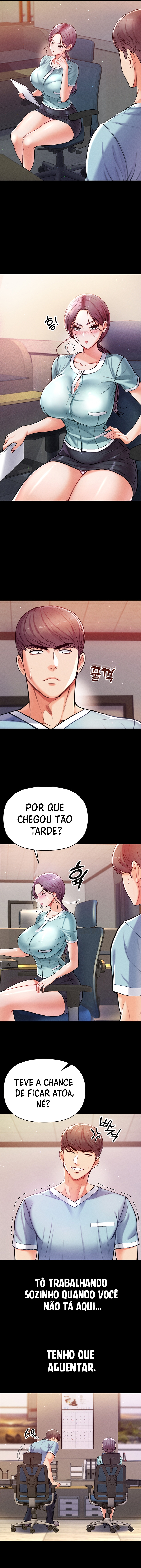 Cap 3 página 12