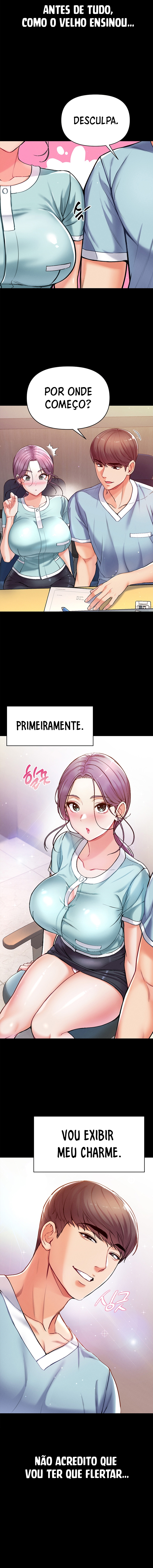 Cap 3 página 13