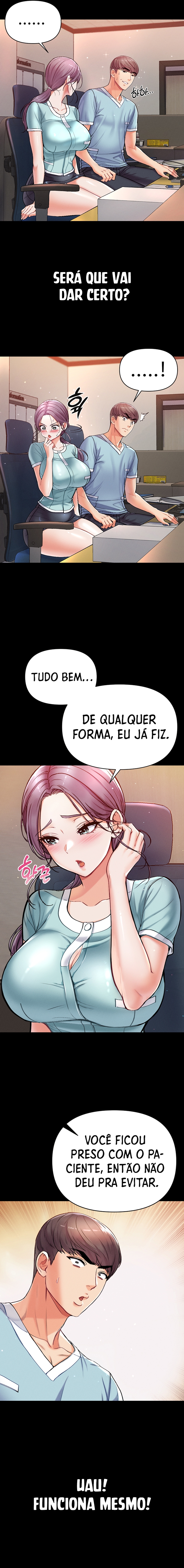 Cap 3 página 14
