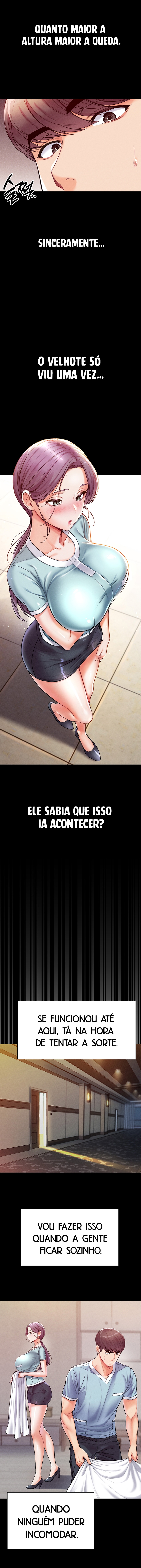 Cap 3 página 17