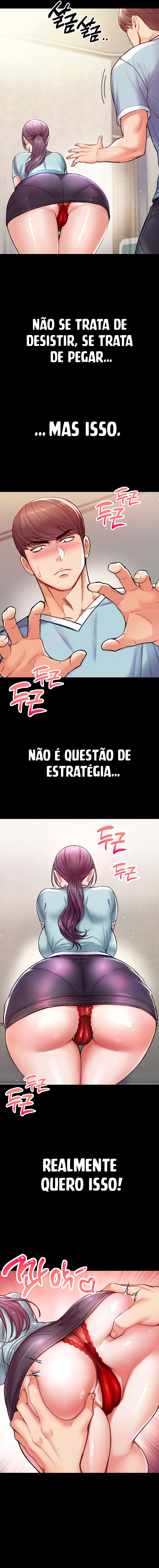 Cap 3 página 19