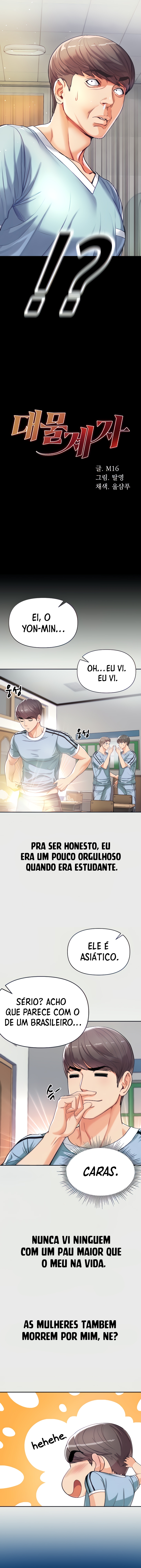 Cap 3 página 3