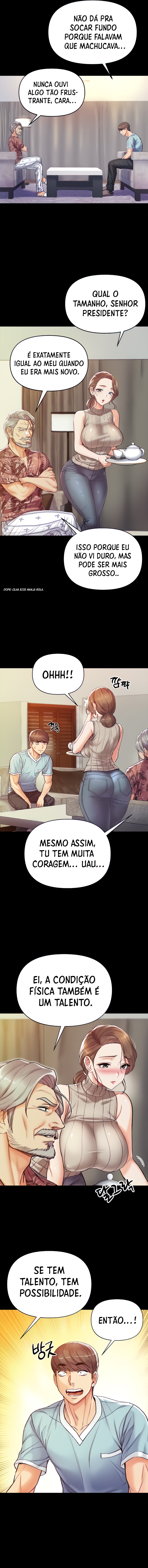 Cap 3 página 6
