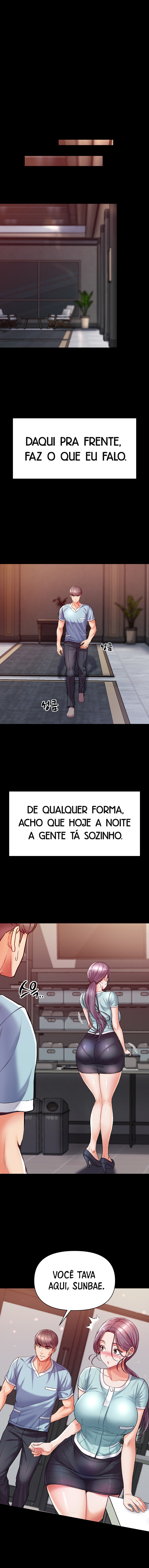 Cap 4 página 10