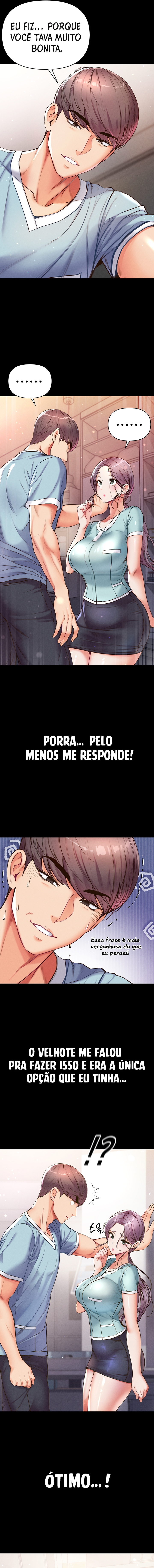 Cap 4 página 12