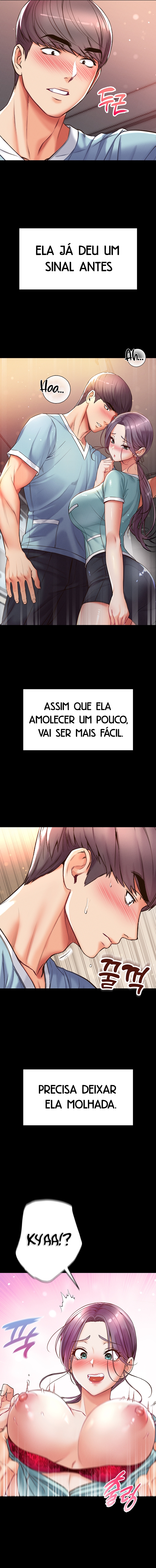 Cap 4 página 14