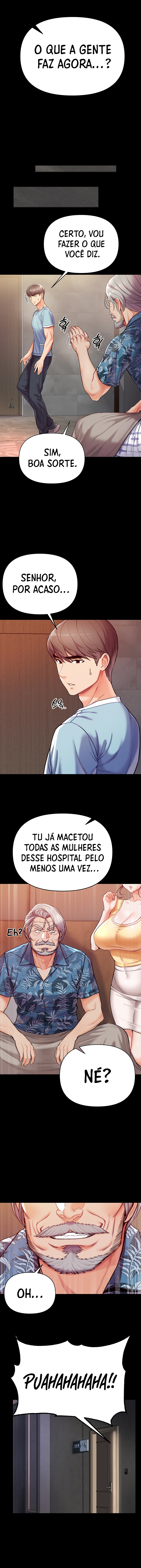 Cap 4 página 8