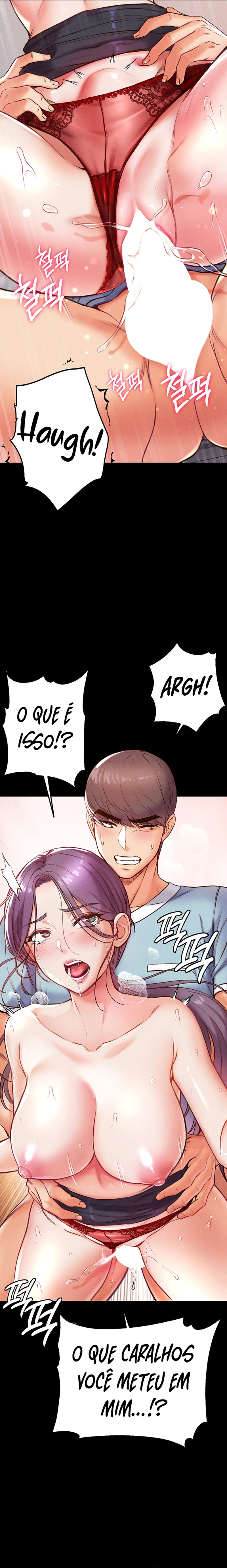 Cap 5 página 10