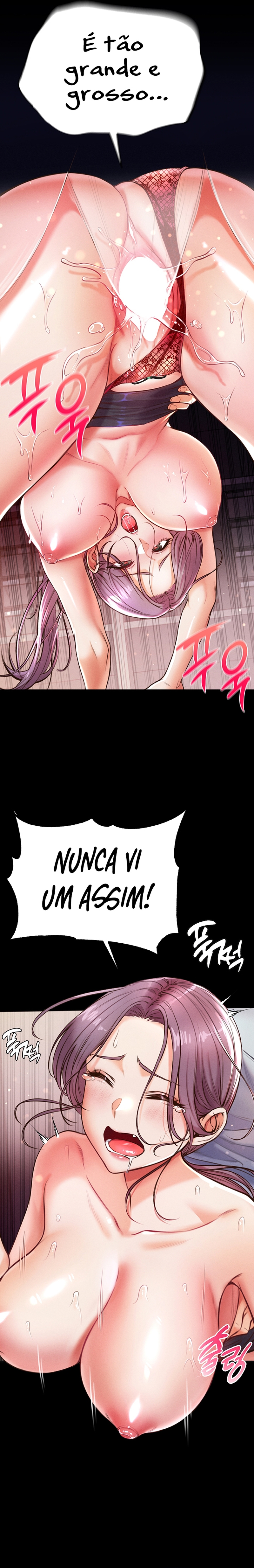Cap 5 página 12