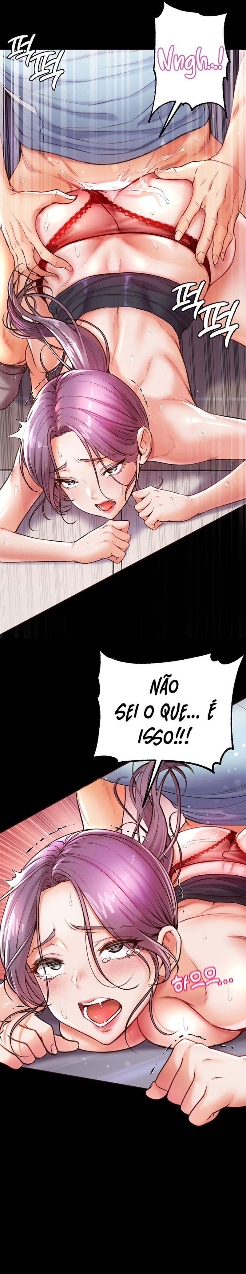 Cap 5 página 14
