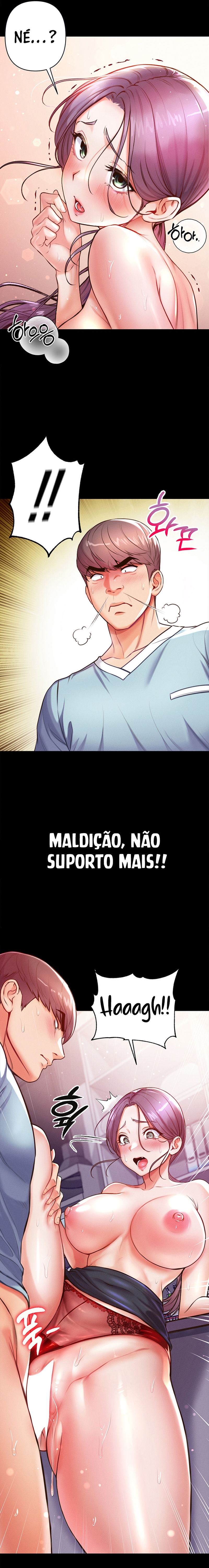 Cap 5 página 21