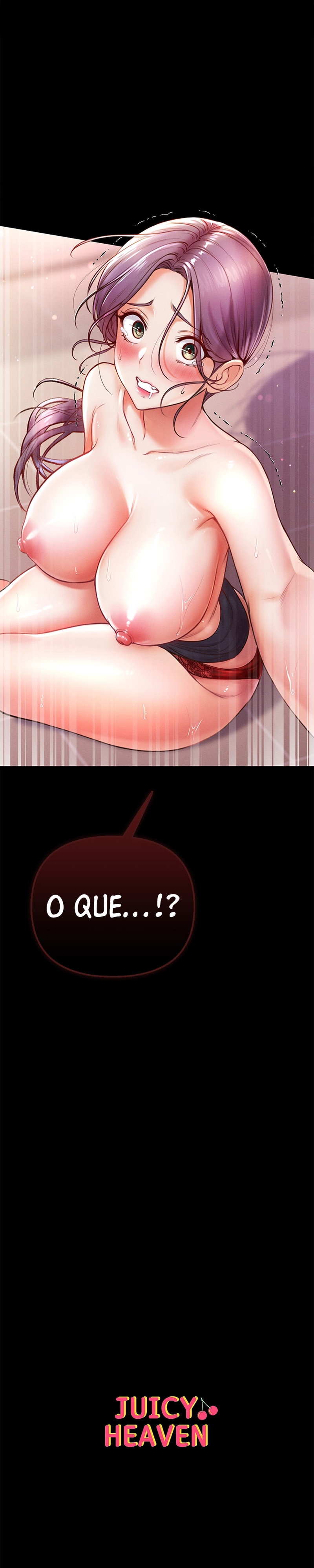 Cap 5 página 28