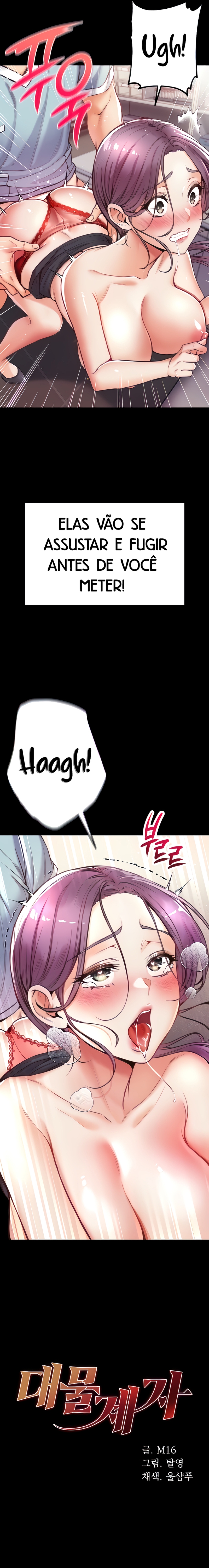 Cap 5 página 3