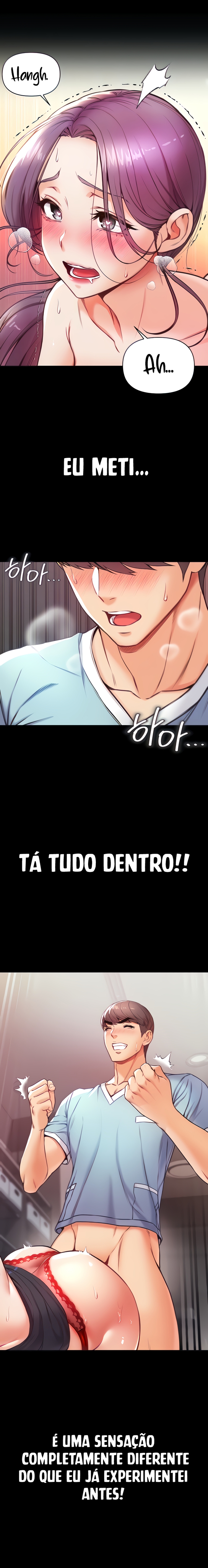 Cap 5 página 4