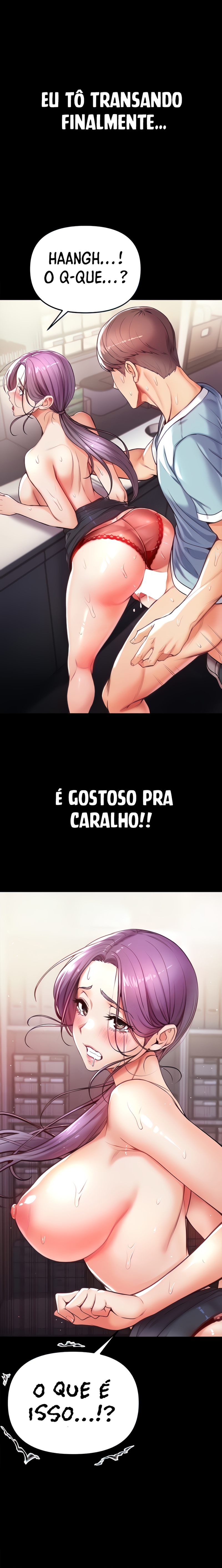 Cap 5 página 7