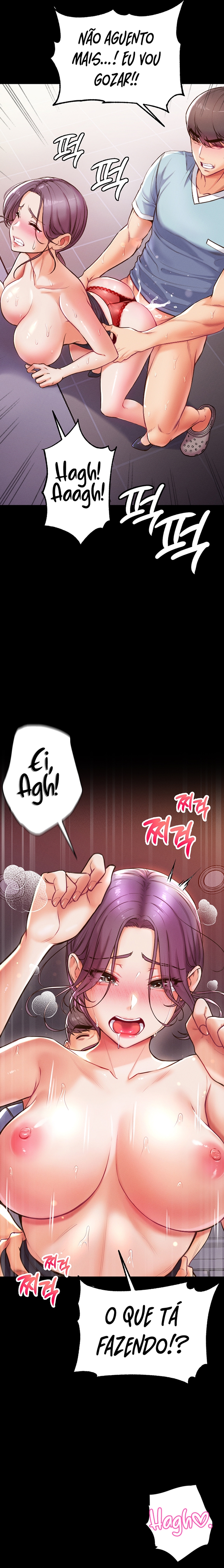 Cap 5 página 9