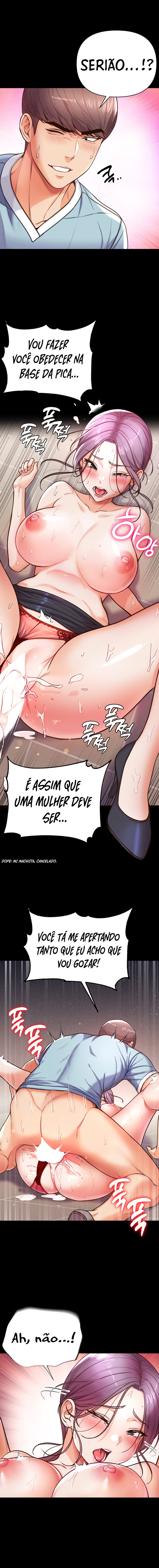 Cap 6 página 12