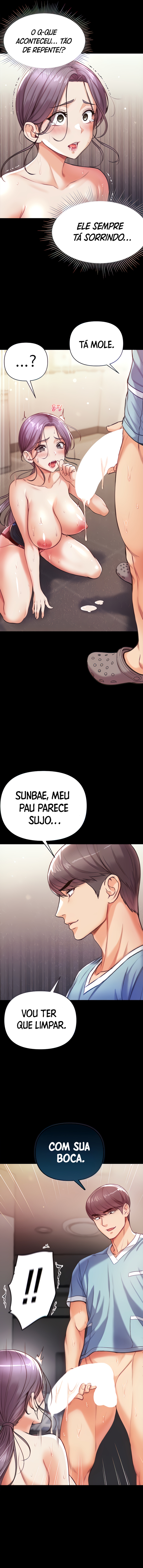 Cap 6 página 4