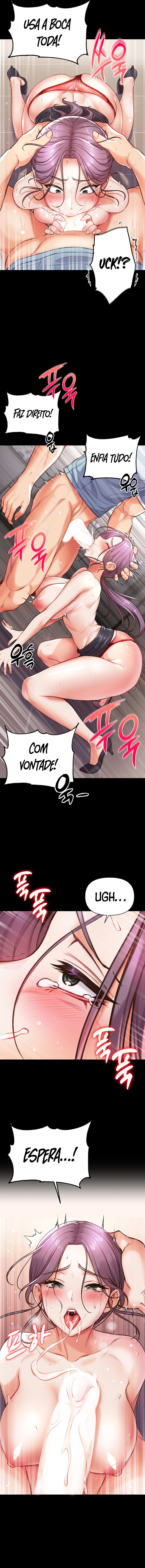Cap 6 página 7