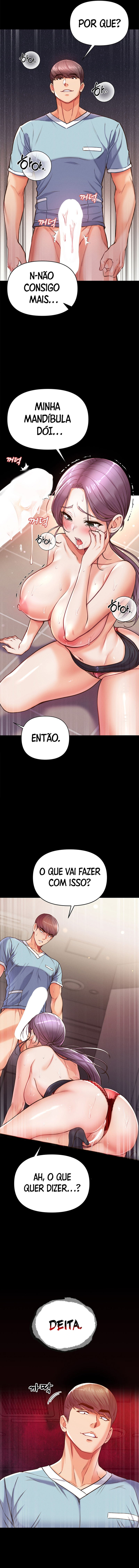 Cap 6 página 8
