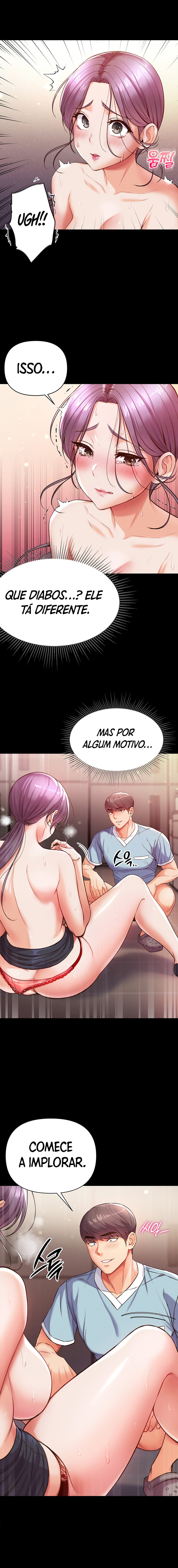 Cap 6 página 9