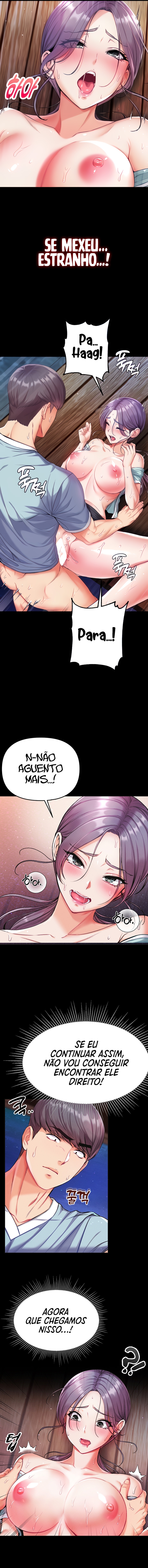 Cap 8 página 8