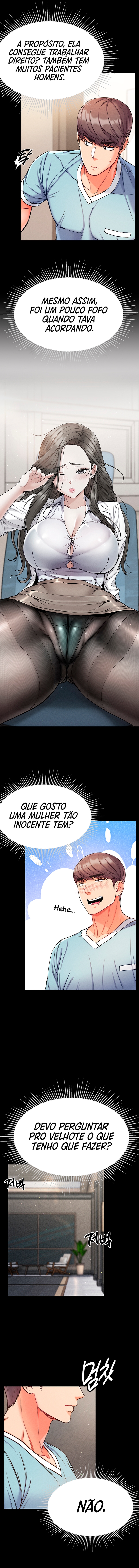 Cap 9 página 13