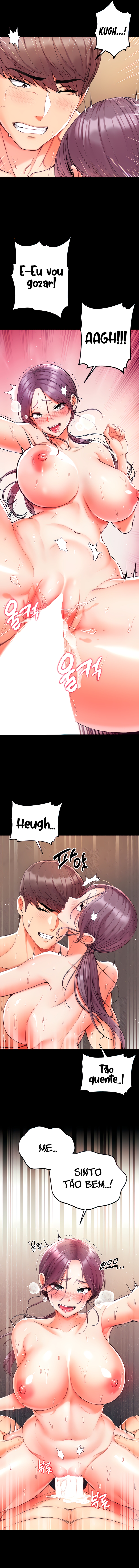 Cap 9 página 6