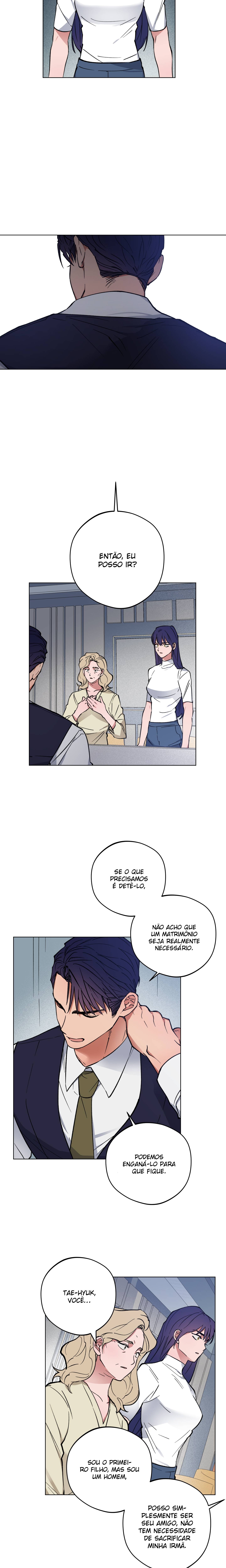 Cap 1 página 15