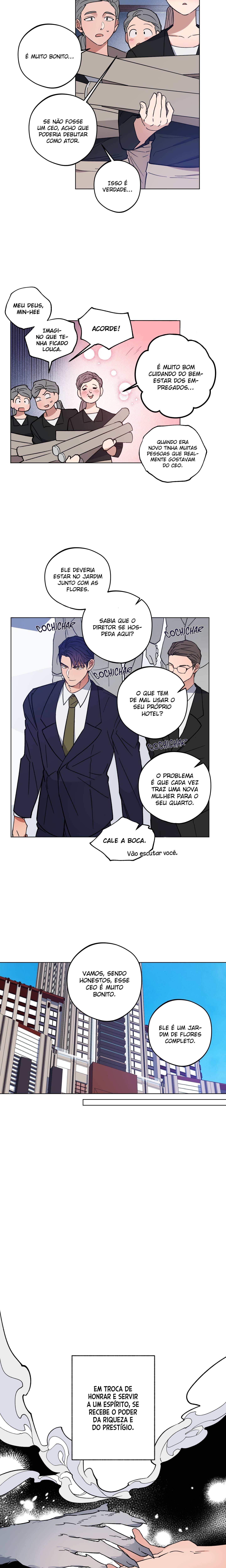 Cap 1 página 7