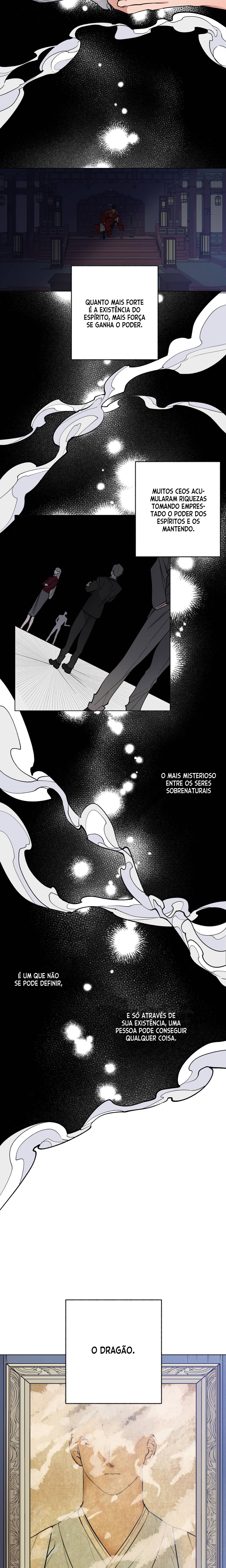 Cap 1 página 8