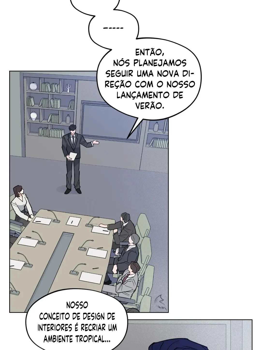 Cap 10 página 17
