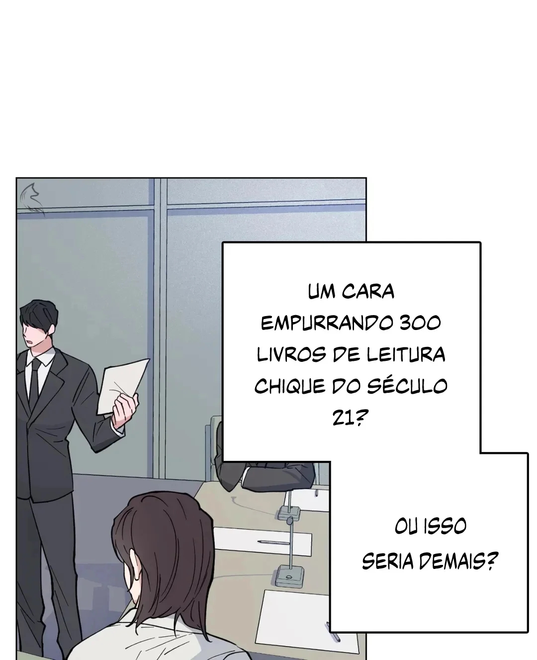 Cap 10 página 20