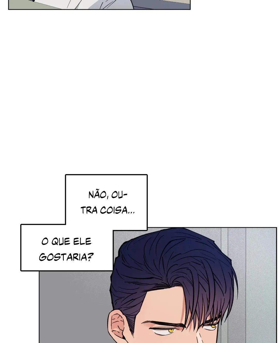 Cap 10 página 21