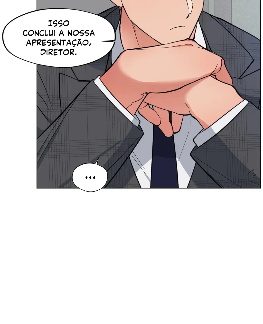 Cap 10 página 22