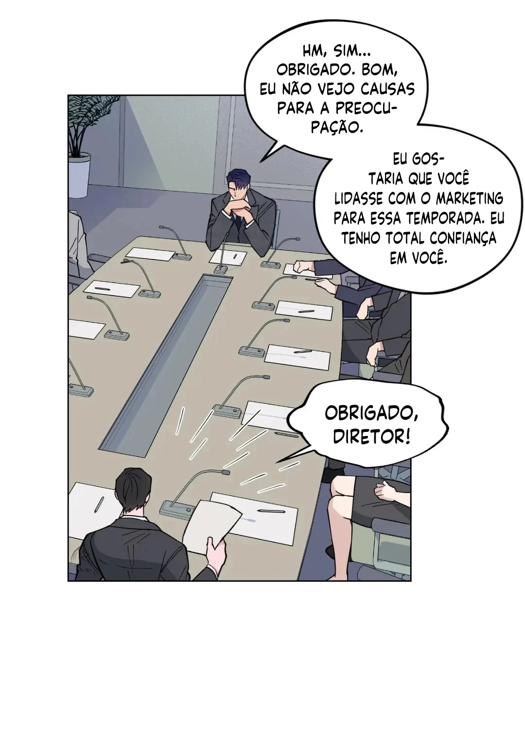 Cap 10 página 23