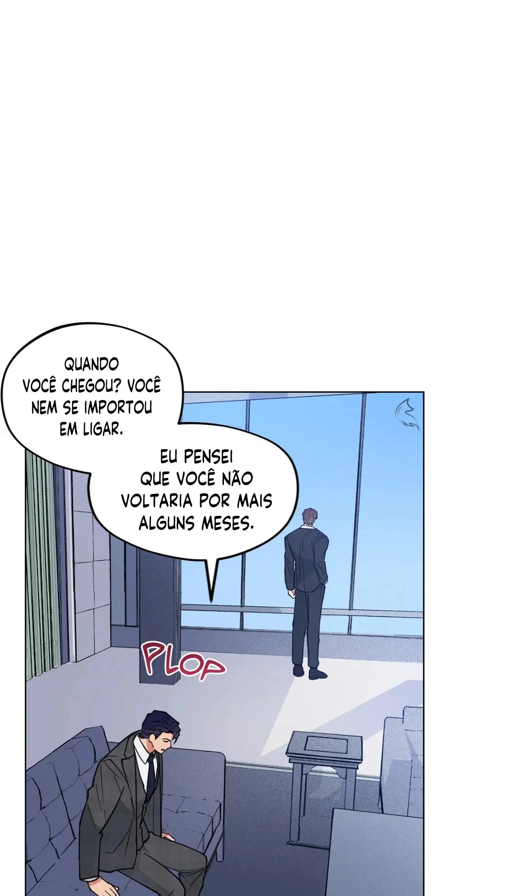Cap 10 página 32